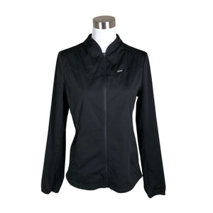 Unisex Aim'n - Spordijope, suurus 38 - Must (1)