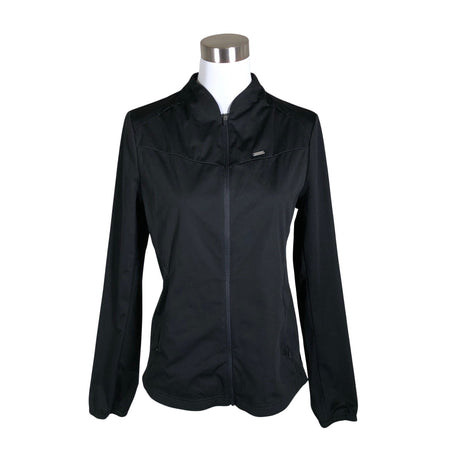 Unisex Aim'n - Spordijope, suurus 38 - Must ()