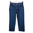 Unisex Santa Cruz - Teksad, suurus 36 - Sinine ()