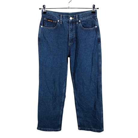 Unisex Reima - Toppatakki, koko 152 - 158 -  ()