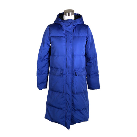 Unisex Selected - Sulejope, suurus 34 - Sinine ()