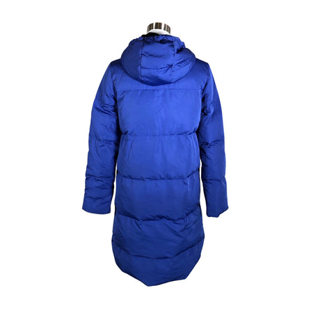 Unisex Selected - Sulejope, suurus 34 - Sinine (2)
