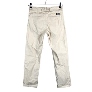 Unisex Sweet Sktbs - Chino-püksid, suurus W26 - Beige (2)