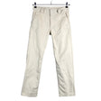 Unisex Sweet Sktbs - Chino-püksid, suurus W26 - Beige ()