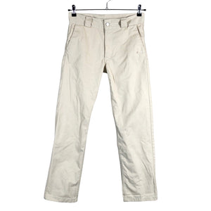 Unisex Sweet Sktbs - Chino-püksid, suurus W26 - Beige (1)