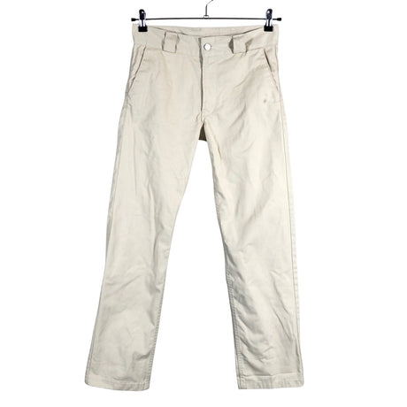 Unisex Sweet Sktbs - Chino-püksid, suurus W26 - Beige ()