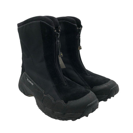 Unisex Icebug - Talvejalanõud, suurus 41 - Must (2)