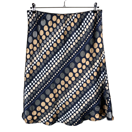 Unisex Peter Hahn - Mitteveniv seelik, suurus 46 - Sinine ()