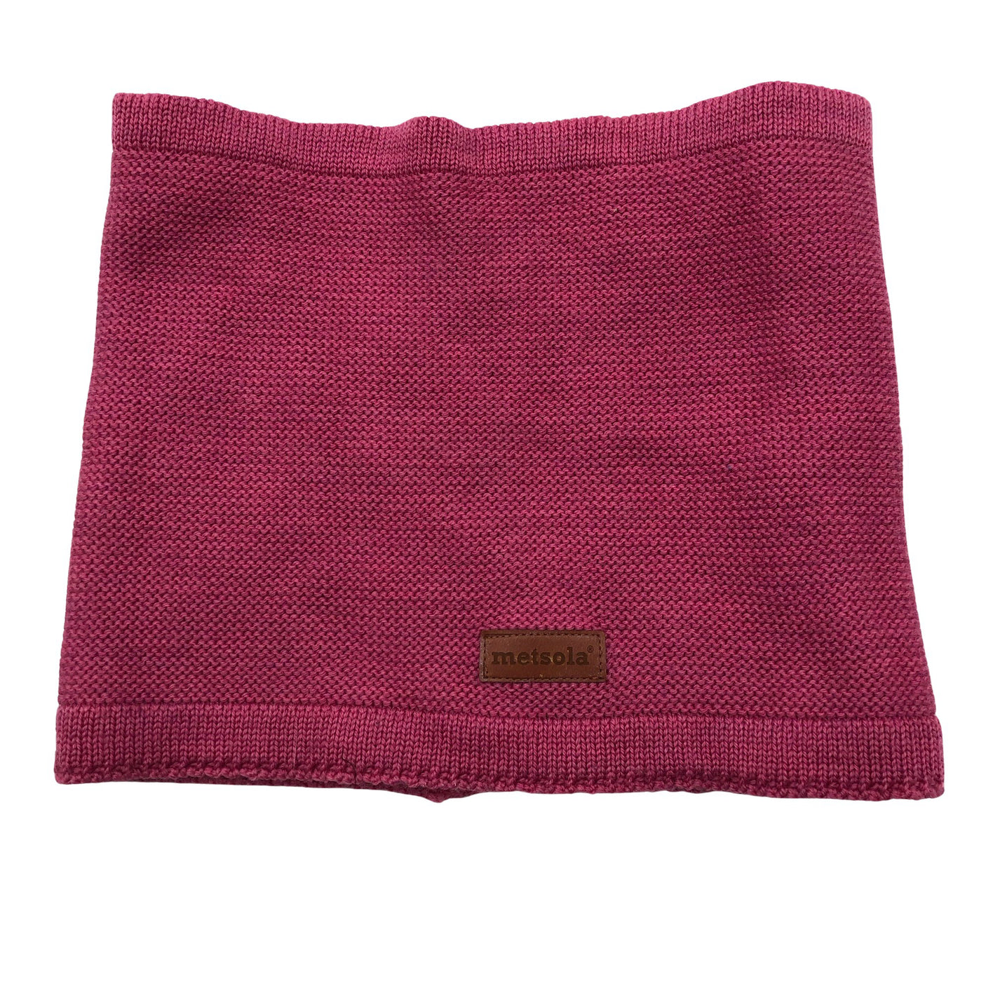 Unisex Metsola - Torusall, suurus Mini - Roosa (1)