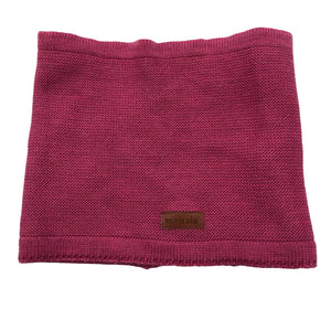 Unisex Metsola - Torusall, suurus Mini - Roosa (1)