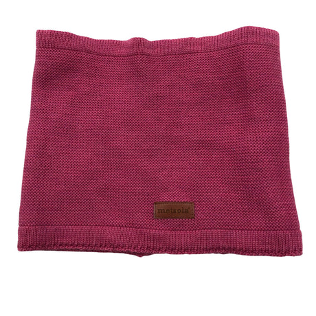 Unisex Metsola - Torusall, suurus Mini - Roosa ()