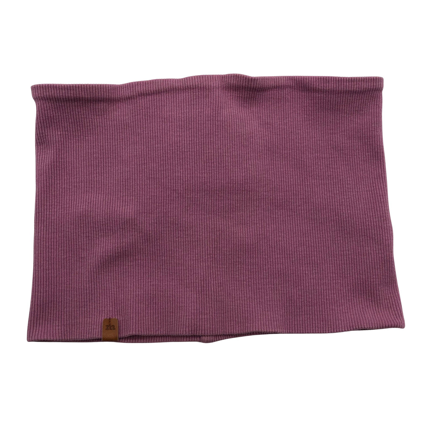 Unisex Metsola - Torusall, suurus Mini - Heleroosa (1)