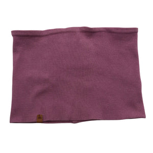 Unisex Metsola - Torusall, suurus Mini - Heleroosa (1)