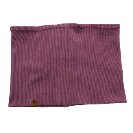 Unisex Metsola - Torusall, suurus Mini - Heleroosa ()