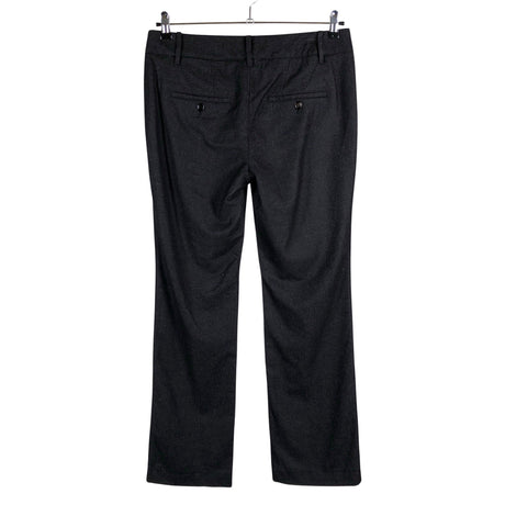 Unisex Marc Cain - Mittevenivad püksid, suurus 42 - Hall (2)