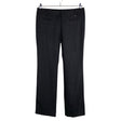 Unisex Marc Cain - Mittevenivad püksid, suurus 42 - Hall ()