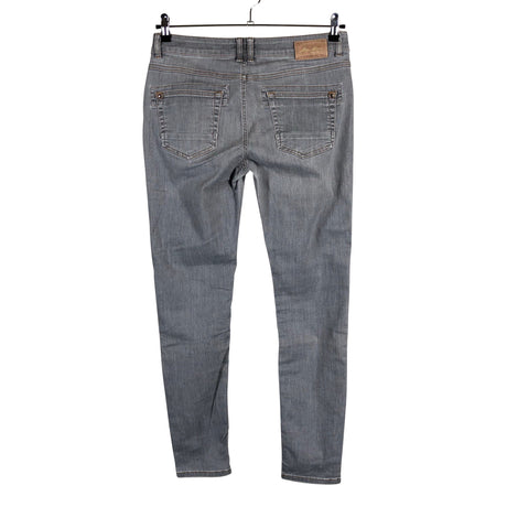 Unisex Mos Mosh - Teksad, suurus W28 - Hall (2)