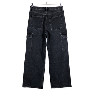 Unisex Agolde - Teksad, suurus W29 - Hall (2)