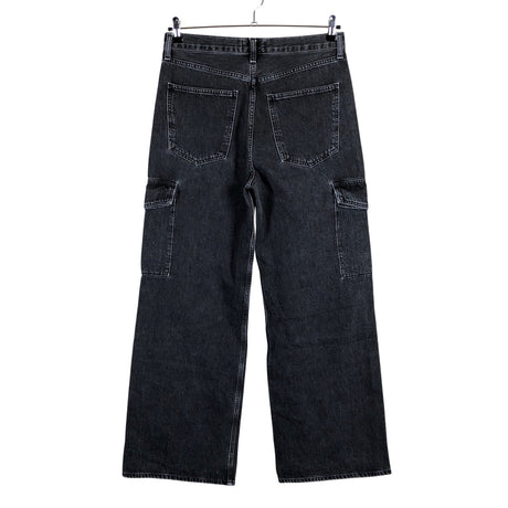 Unisex Agolde - Teksad, suurus W29 - Hall (2)
