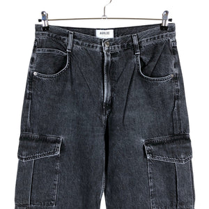 Unisex Agolde - Teksad, suurus W29 - Hall (3)