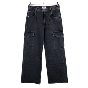 Unisex Agolde - Teksad, suurus W29 - Hall (1)