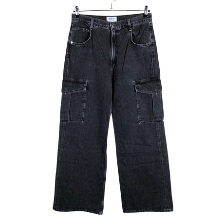 Unisex Agolde - Teksad, suurus W29 - Hall ()