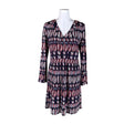 Unisex Tory Burch - Trikotaažist kleit, suurus 40 - Sinine ()