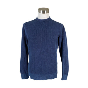 Unisex Superdry - Kampsun, suurus L - Sinine (1)