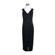 Unisex Casali - Pidulik kleit, suurus 38 - Must ()