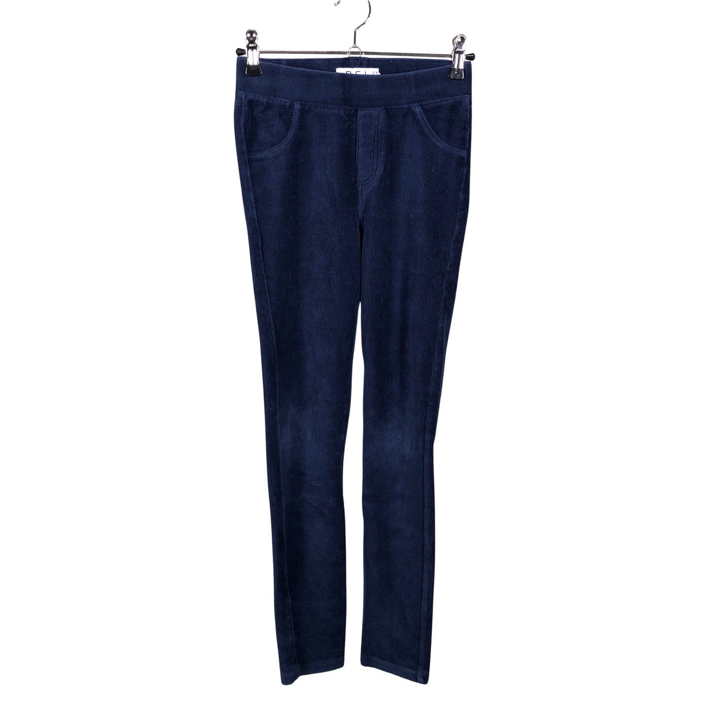 Unisex Bel - Retuusid, suurus 134 - 140 - Sinine (1)