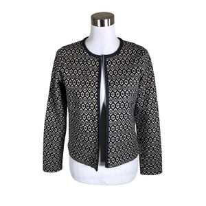 Unisex Esprit - Kardigan, suurus 36 - Sinine (1)