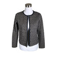 Unisex Esprit - Kardigan, suurus 36 - Sinine ()