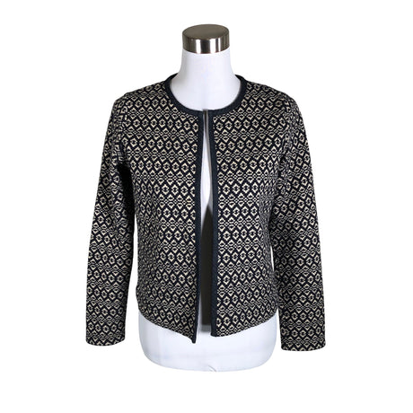 Unisex Esprit - Kardigan, suurus 36 - Sinine ()