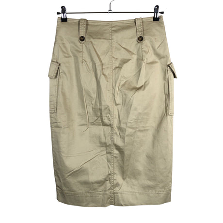 Unisex Gant - Mitteveniv seelik, suurus 40 - Beige (2)