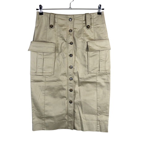 Unisex Gant - Mitteveniv seelik, suurus 40 - Beige ()
