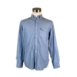 Unisex Gap - Triiksärk, suurus M - Helesinine ()