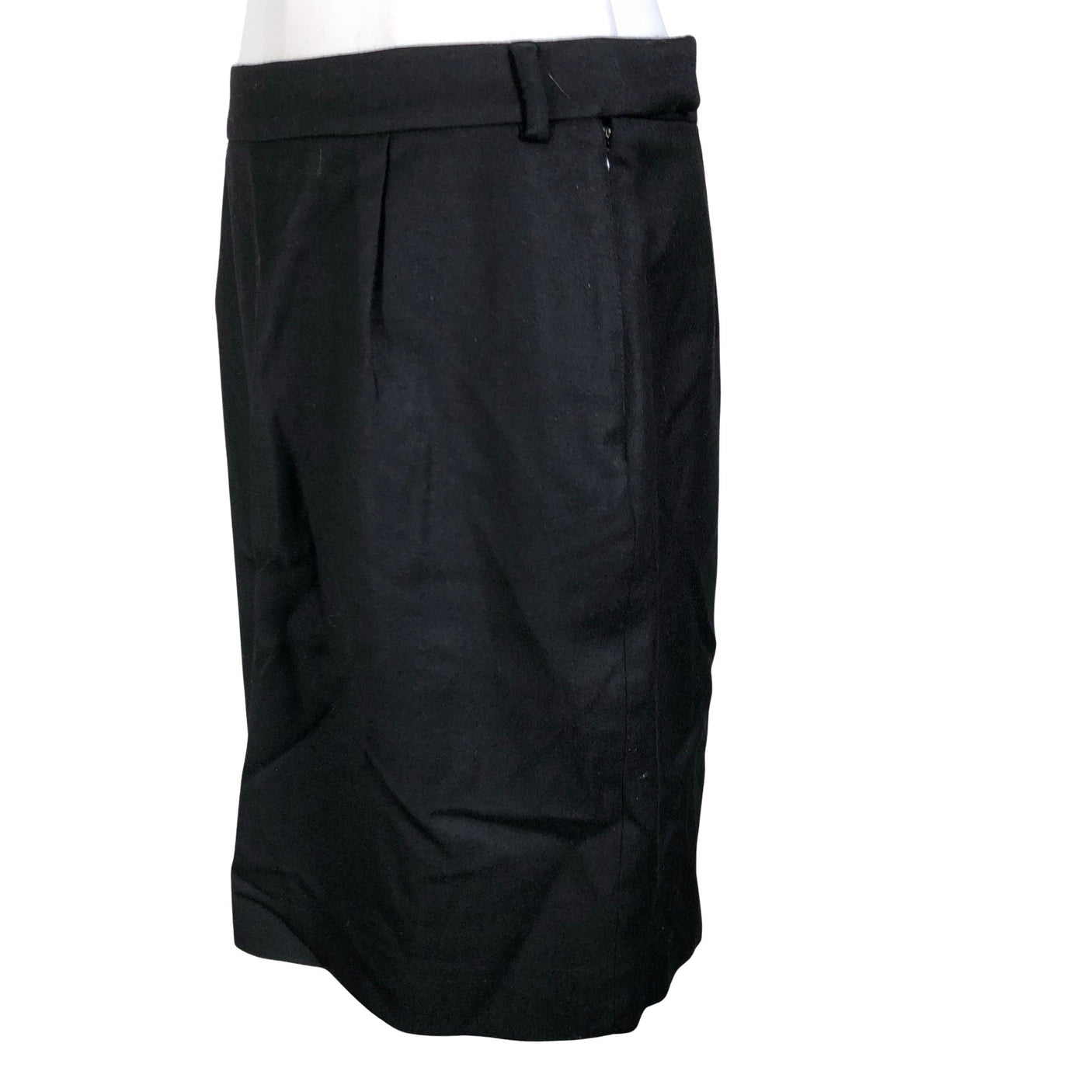Unisex Gant - Pliiatsseelik, suurus 40 - Must (3)