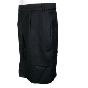Unisex Gant - Pliiatsseelik, suurus 40 - Must (3)