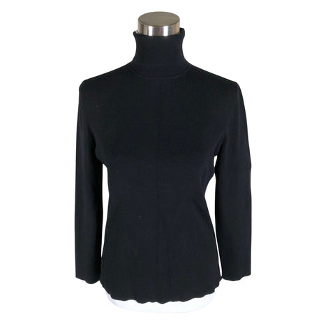 Unisex Repeat - Kampsun, suurus 38 - Must ()