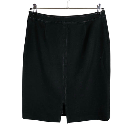 Unisex Global - Pliiatsseelik, suurus 40 - Must (2)