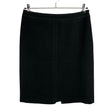 Unisex Global - Pliiatsseelik, suurus 40 - Must ()