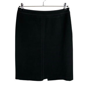 Unisex Global - Pliiatsseelik, suurus 40 - Must (1)
