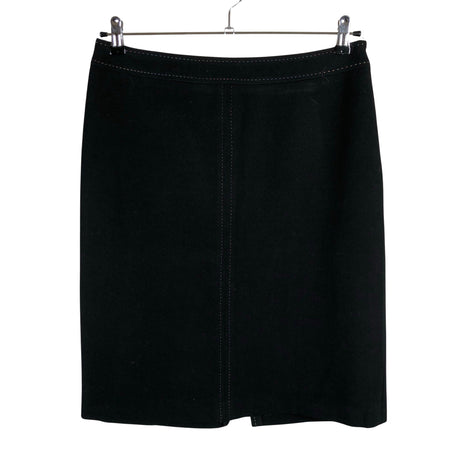 Unisex Global - Pliiatsseelik, suurus 40 - Must ()