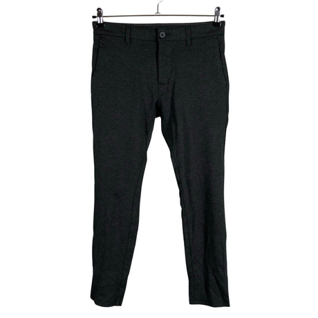 Unisex Indicode - Mittevenivad püksid, suurus W30 - Hall ()