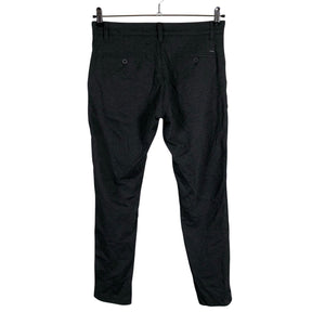 Unisex Indicode - Mittevenivad püksid, suurus W30 - Hall (2)