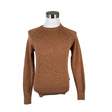 Unisex Dockers - Kampsun, suurus S - Pruun ()