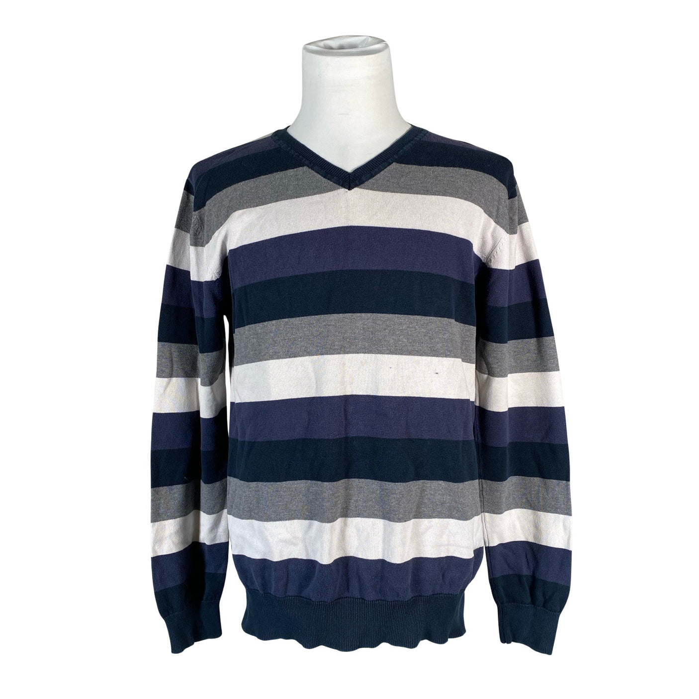 Unisex Jack & Jones - Kampsun, suurus XL - Sinine (1)