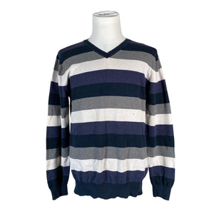 Unisex Jack & Jones - Kampsun, suurus XL - Sinine (1)