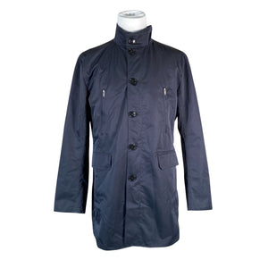 Unisex J.Lindeberg - Trentš, suurus XXL - Sinine (1)