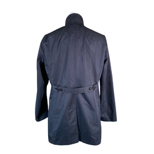 Unisex J.Lindeberg - Trentš, suurus XXL - Sinine (2)